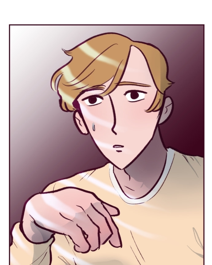 Edith Chapter 59 page 95 - 