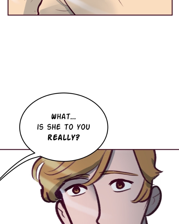 Edith Chapter 59 page 96 - 