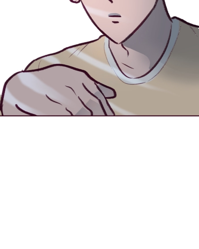 Edith Chapter 59 page 97 - 
