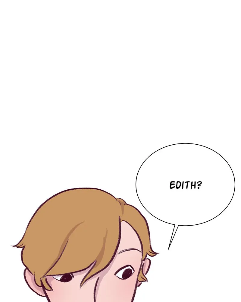 Edith Chapter 6 page 2 - 