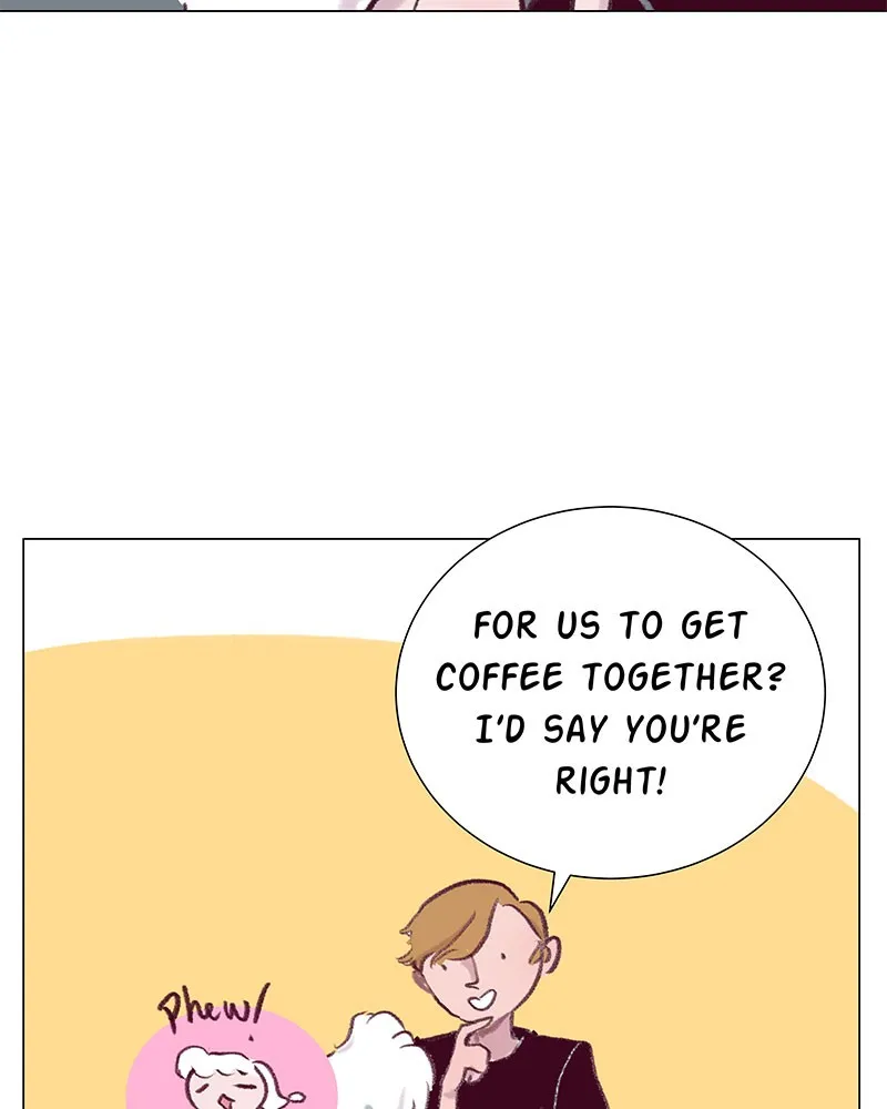 Edith Chapter 6 page 11 - 