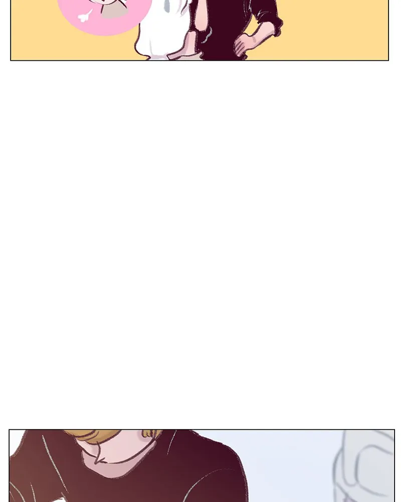 Edith Chapter 6 page 12 - 