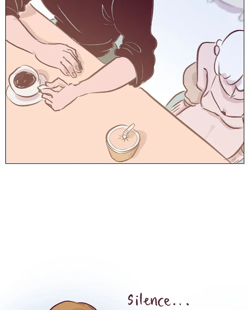 Edith Chapter 6 page 13 - 