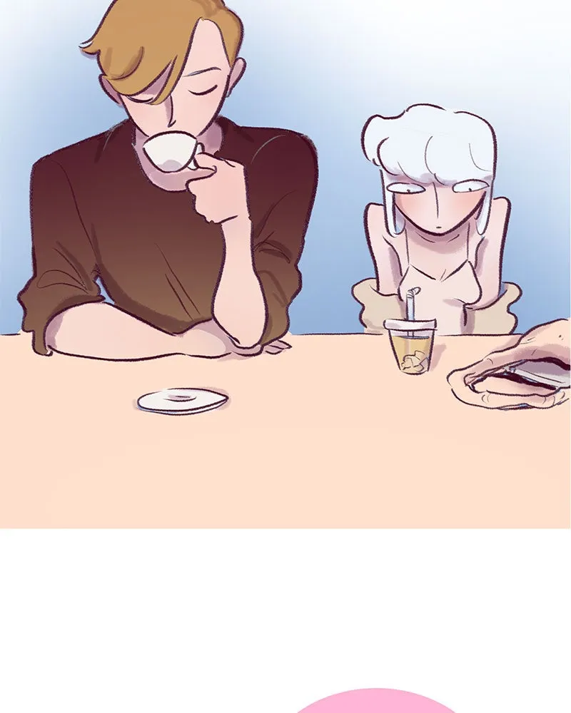 Edith Chapter 6 page 14 - 