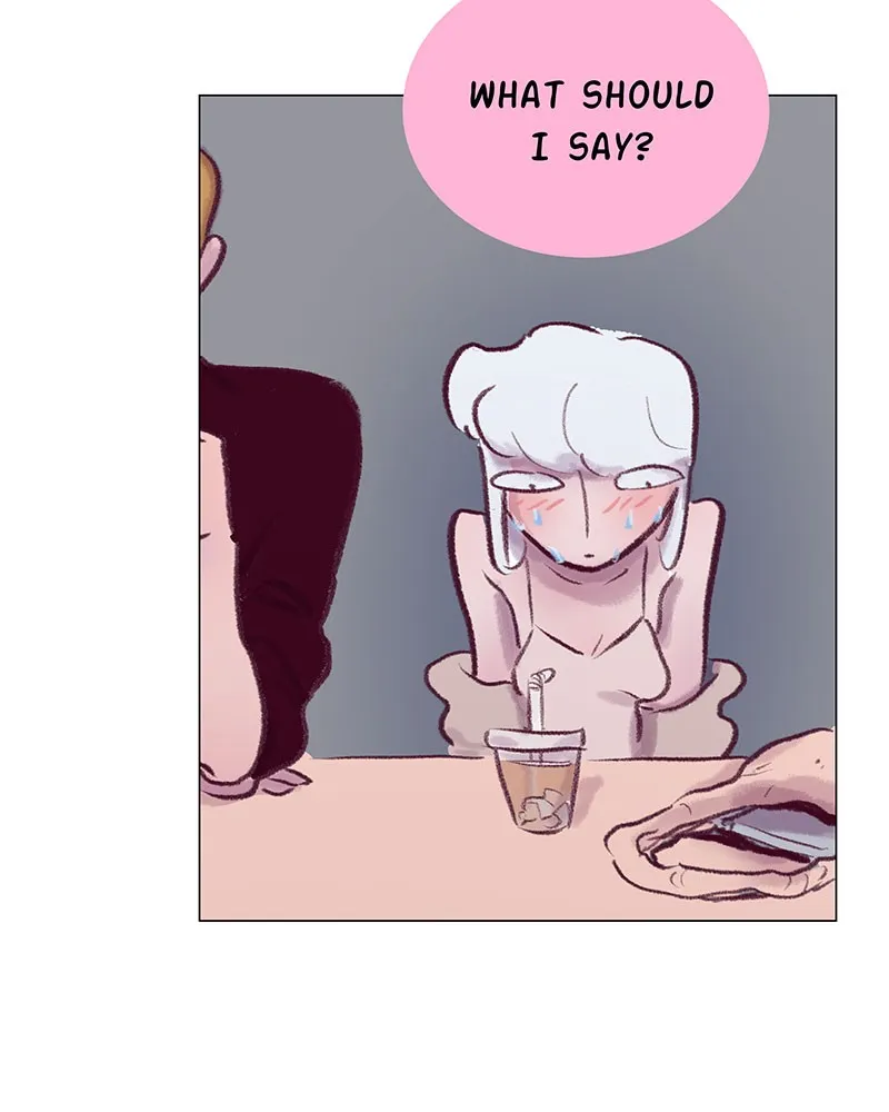 Edith Chapter 6 page 15 - 