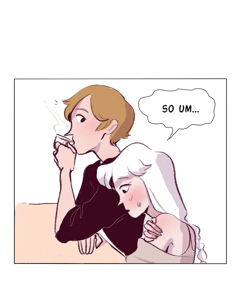 Edith Chapter 6 page 16 - 