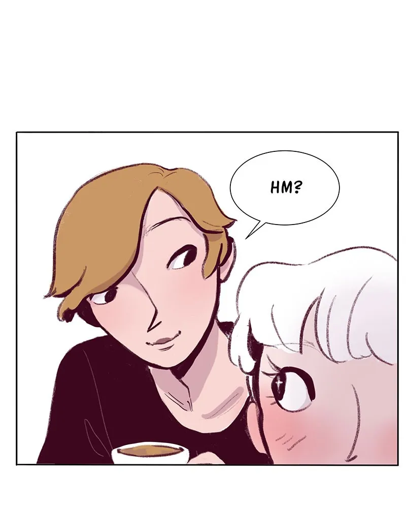 Edith Chapter 6 page 17 - 