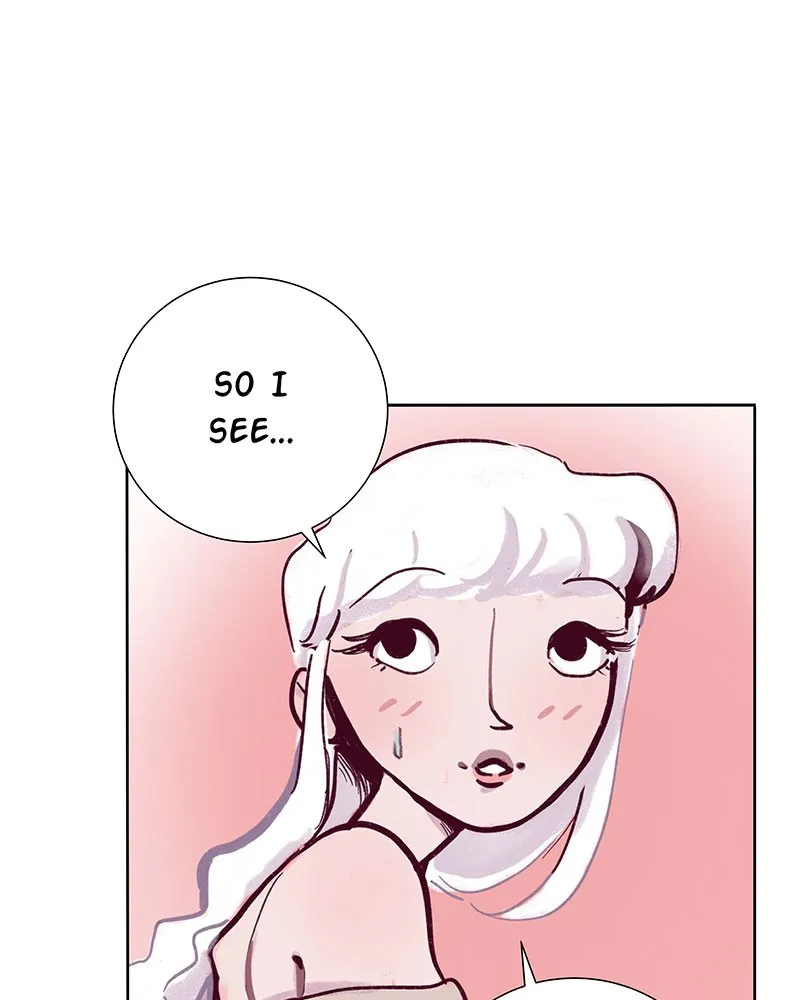 Edith Chapter 6 page 18 - 