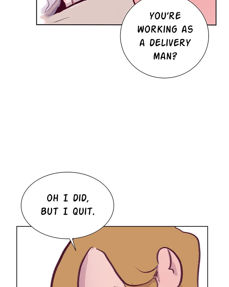 Edith Chapter 6 page 19 - 