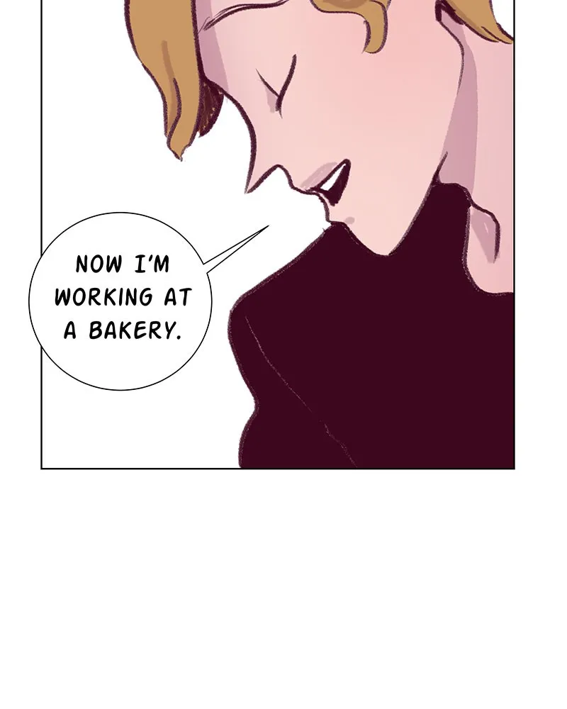 Edith Chapter 6 page 20 - 