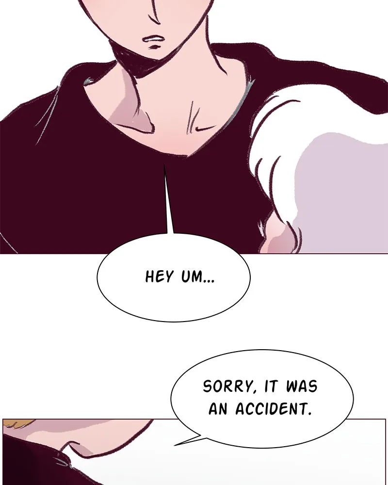 Edith Chapter 6 page 3 - 