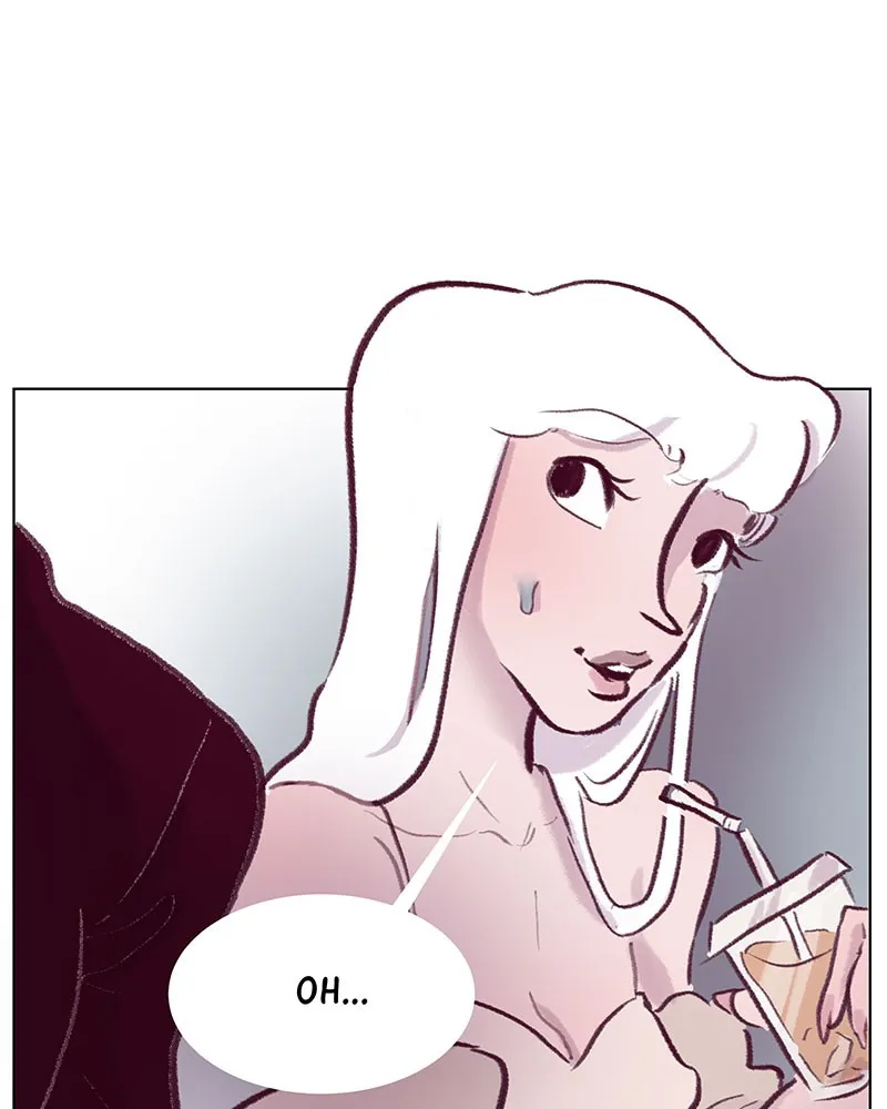 Edith Chapter 6 page 21 - 