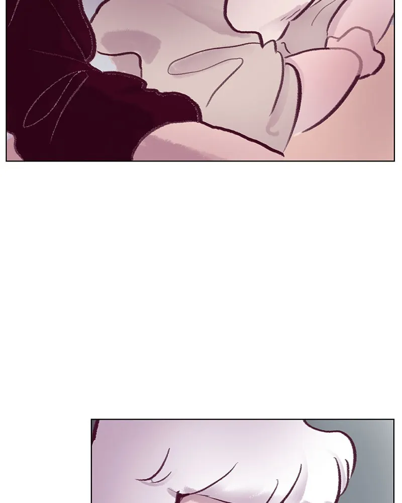 Edith Chapter 6 page 22 - 