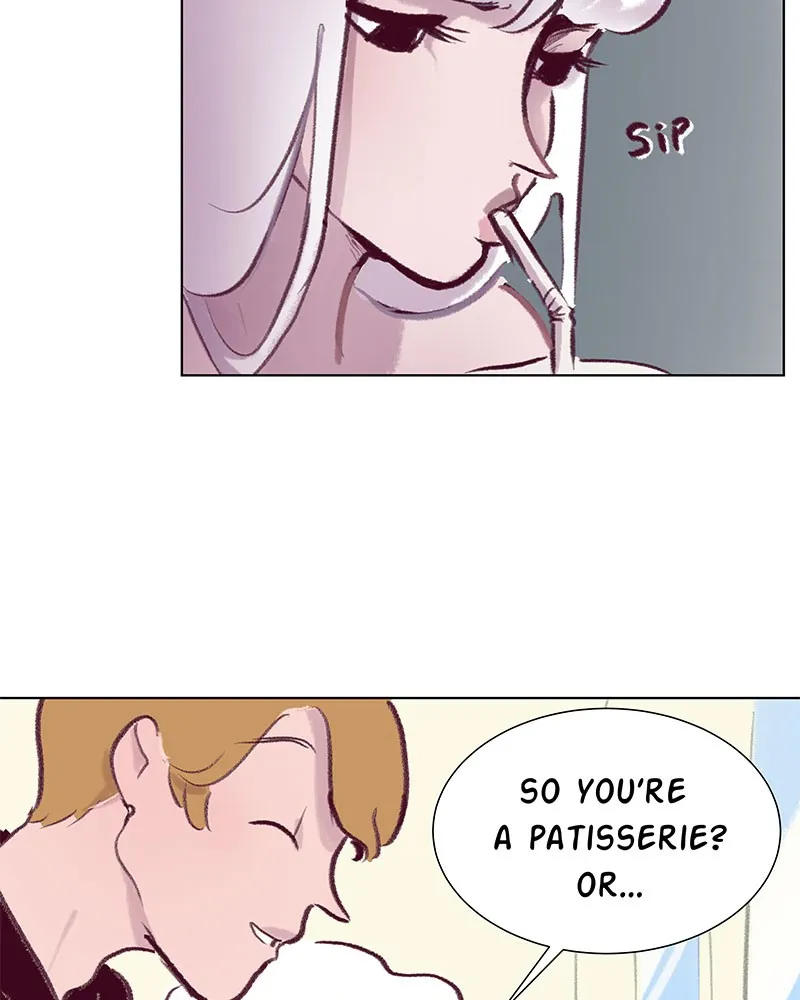 Edith Chapter 6 page 23 - 