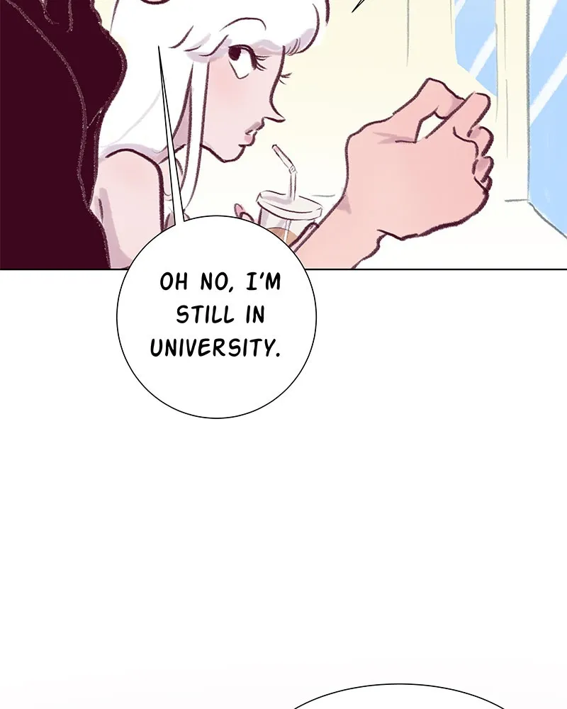 Edith Chapter 6 page 24 - 