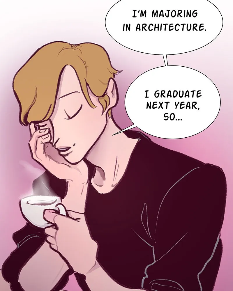 Edith Chapter 6 page 25 - 
