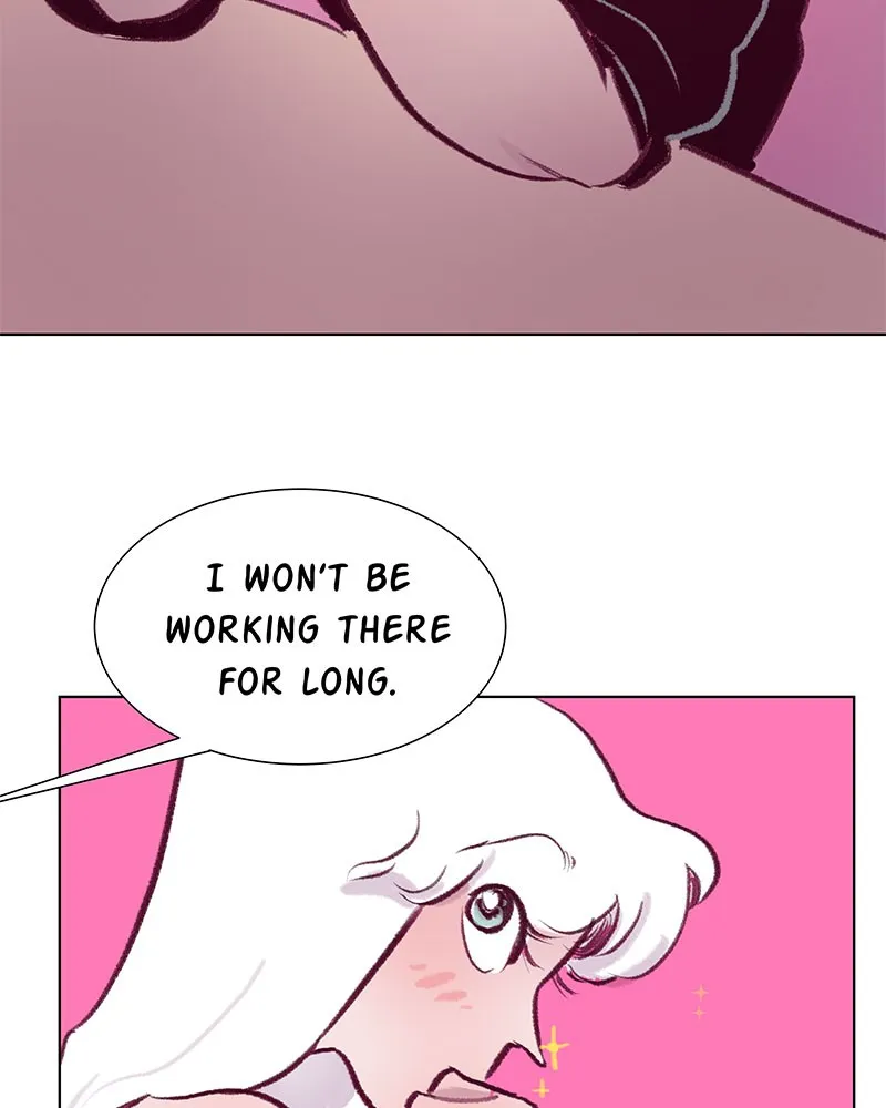 Edith Chapter 6 page 26 - 