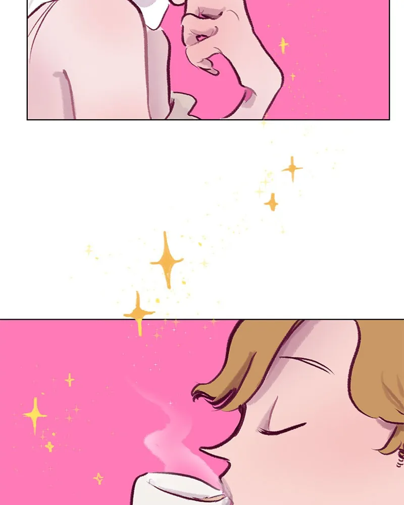 Edith Chapter 6 page 27 - 