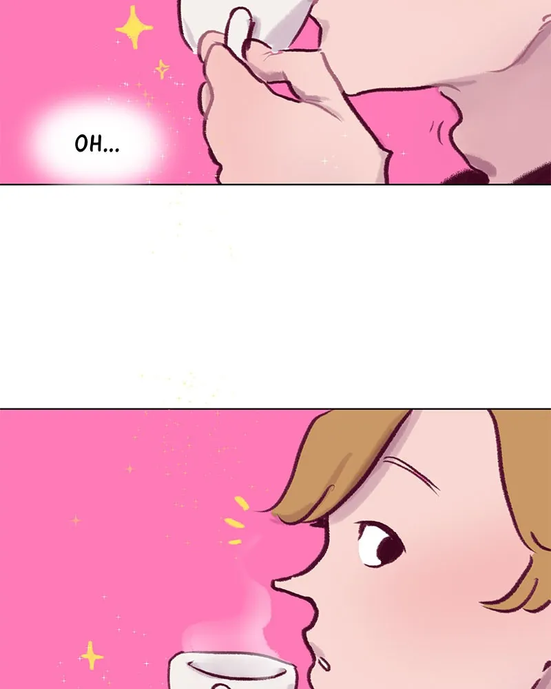 Edith Chapter 6 page 28 - 