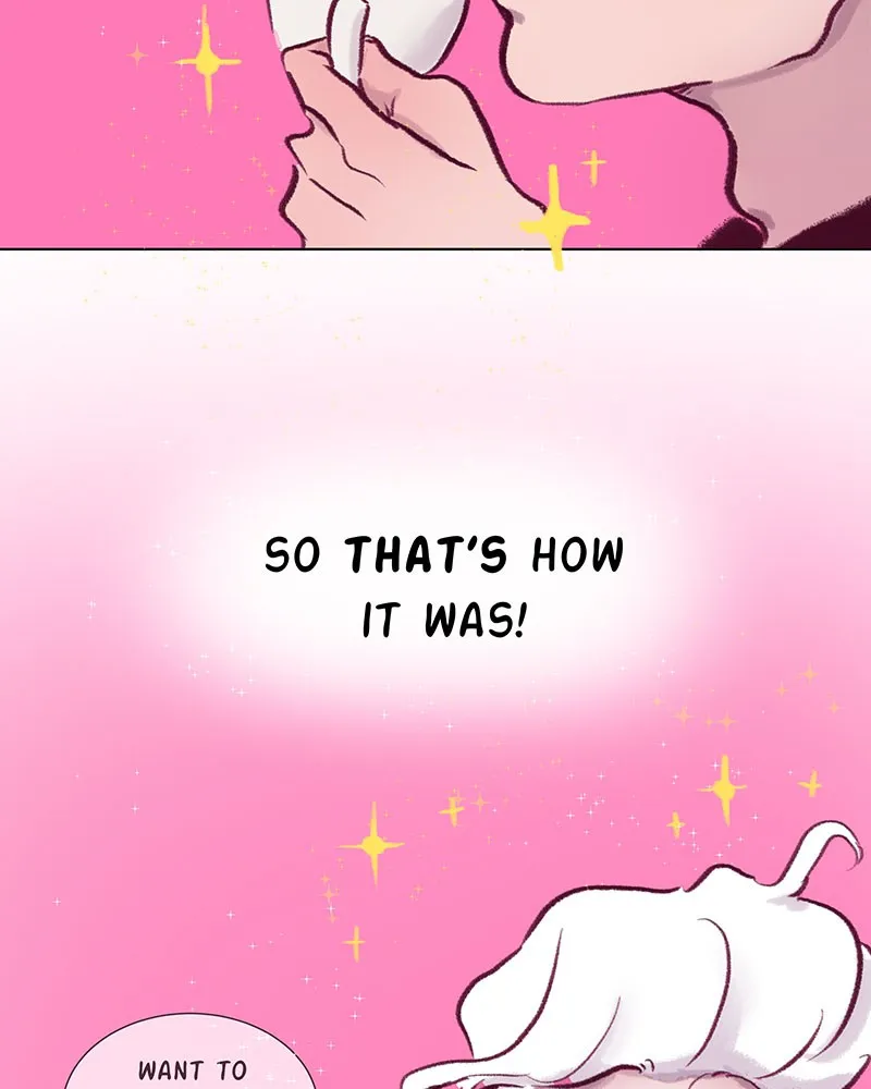 Edith Chapter 6 page 29 - 