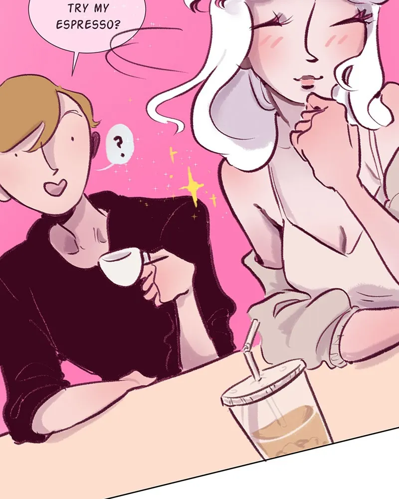 Edith Chapter 6 page 30 - 