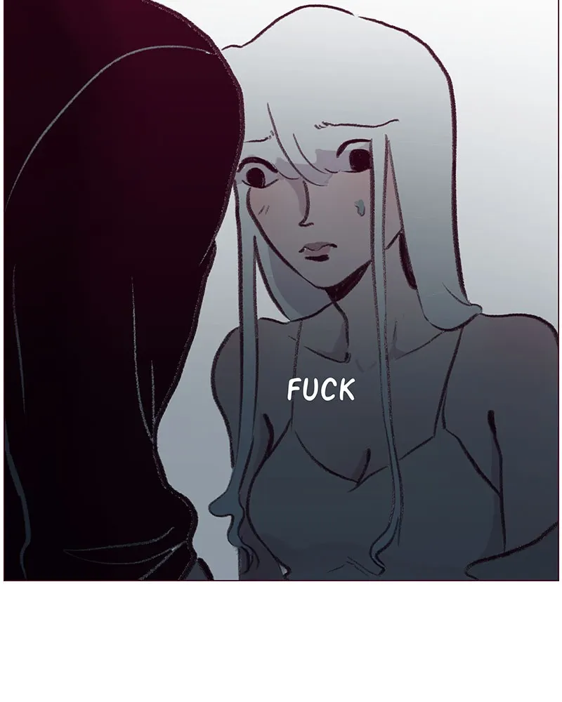 Edith Chapter 6 page 4 - 