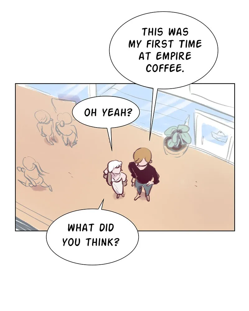 Edith Chapter 6 page 32 - 