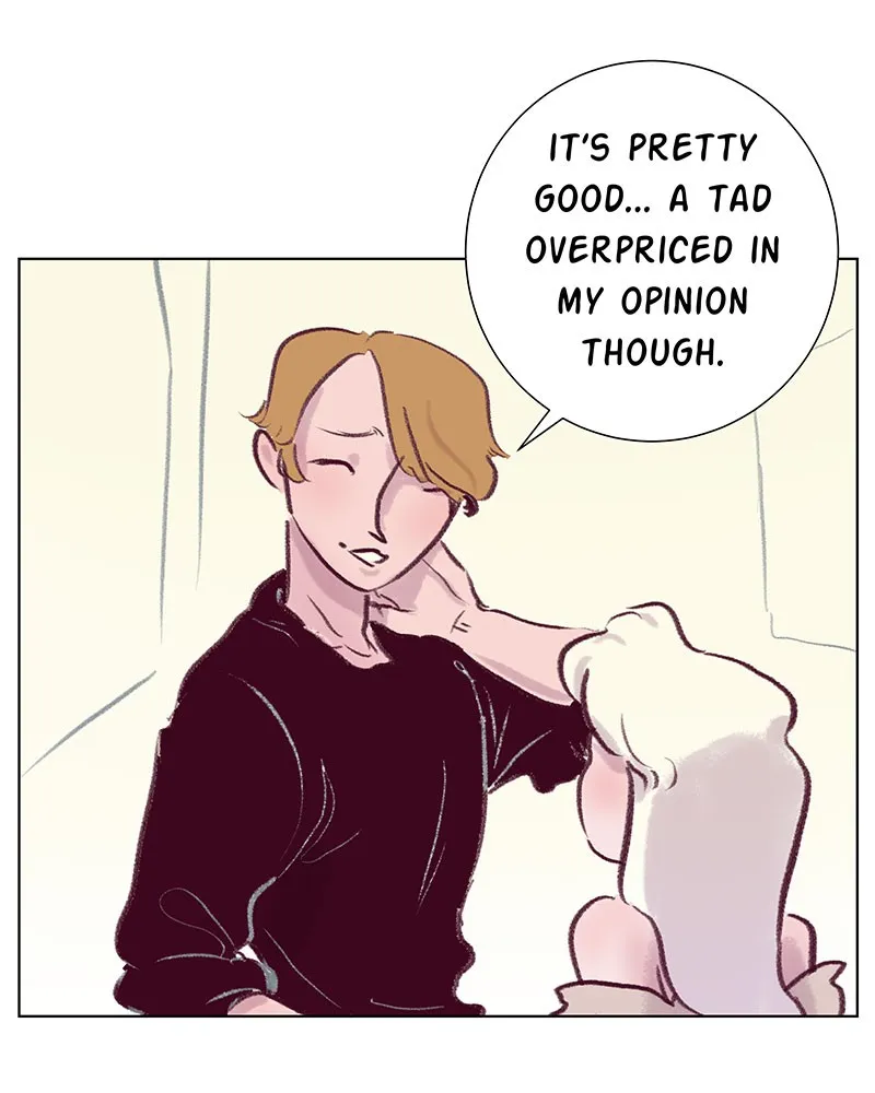 Edith Chapter 6 page 33 - 