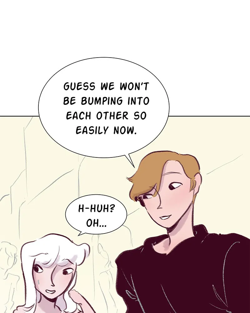 Edith Chapter 6 page 34 - 