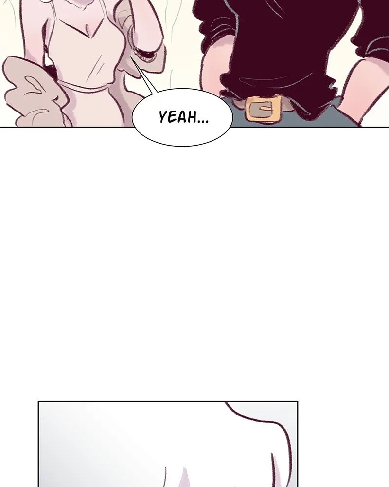 Edith Chapter 6 page 35 - 