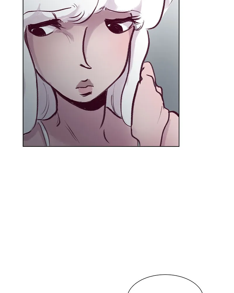 Edith Chapter 6 page 36 - 