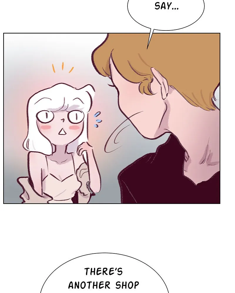 Edith Chapter 6 page 37 - 
