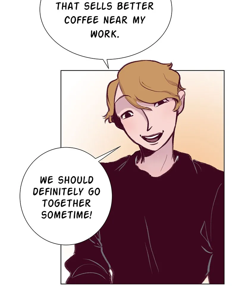 Edith Chapter 6 page 38 - 