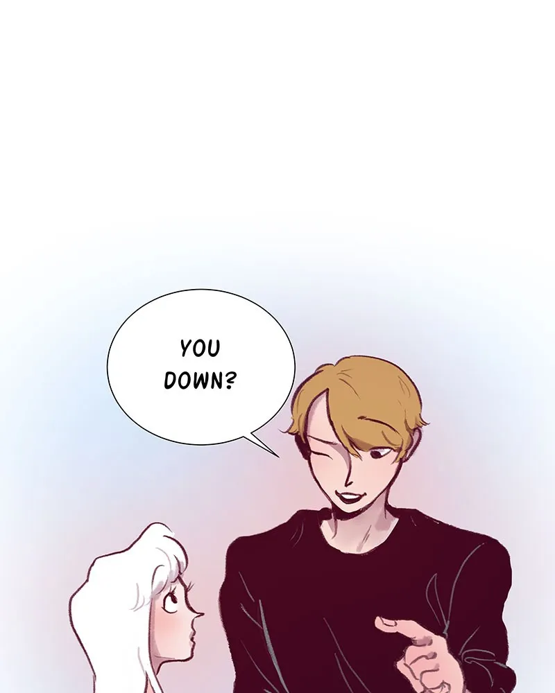 Edith Chapter 6 page 39 - 
