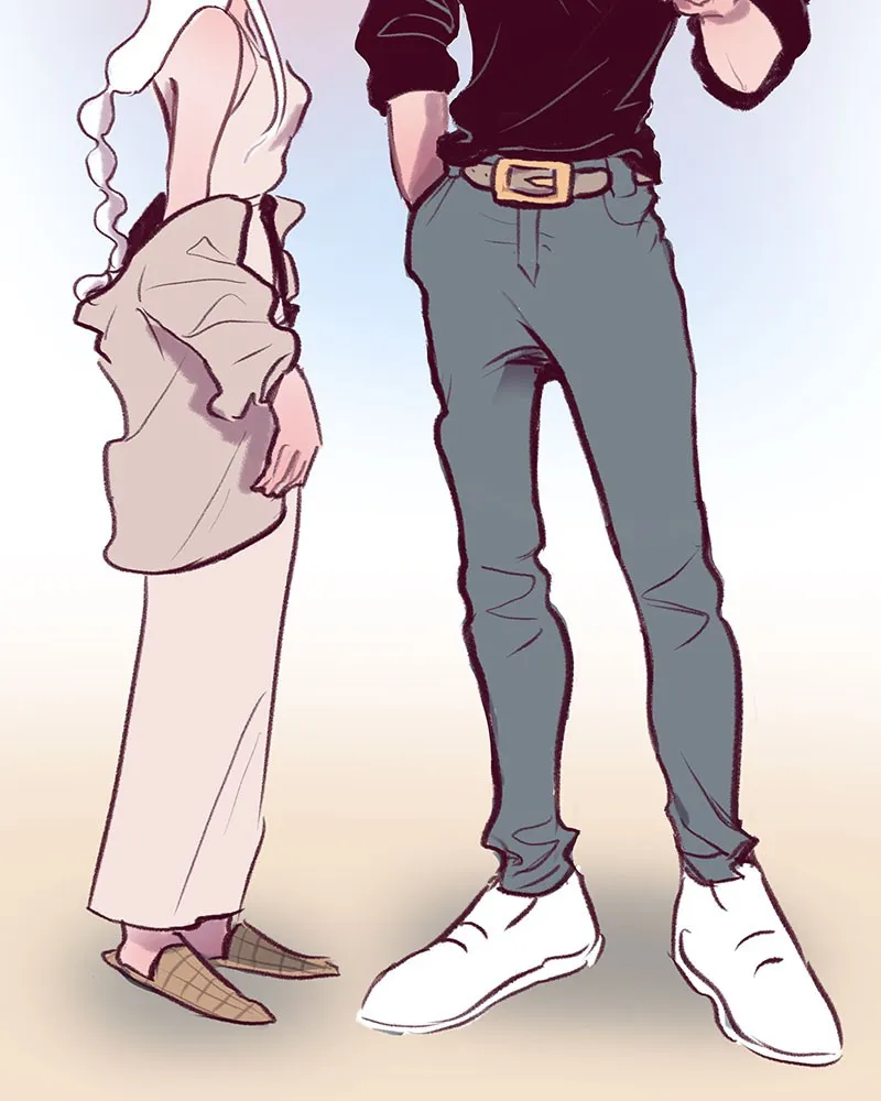 Edith Chapter 6 page 40 - 