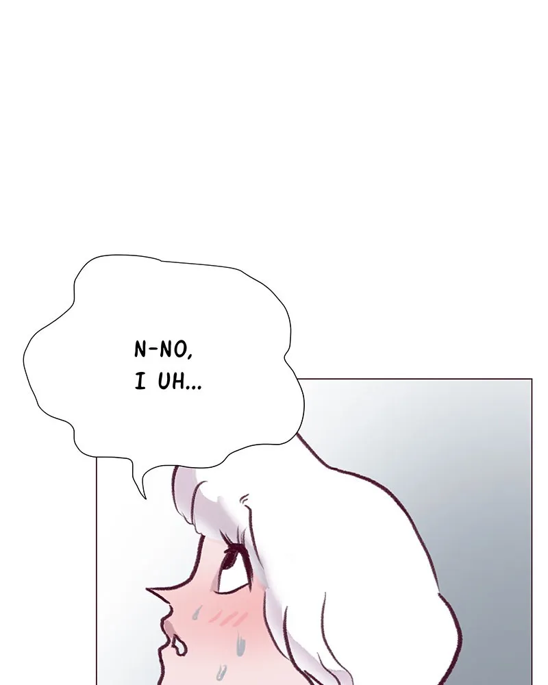 Edith Chapter 6 page 5 - 