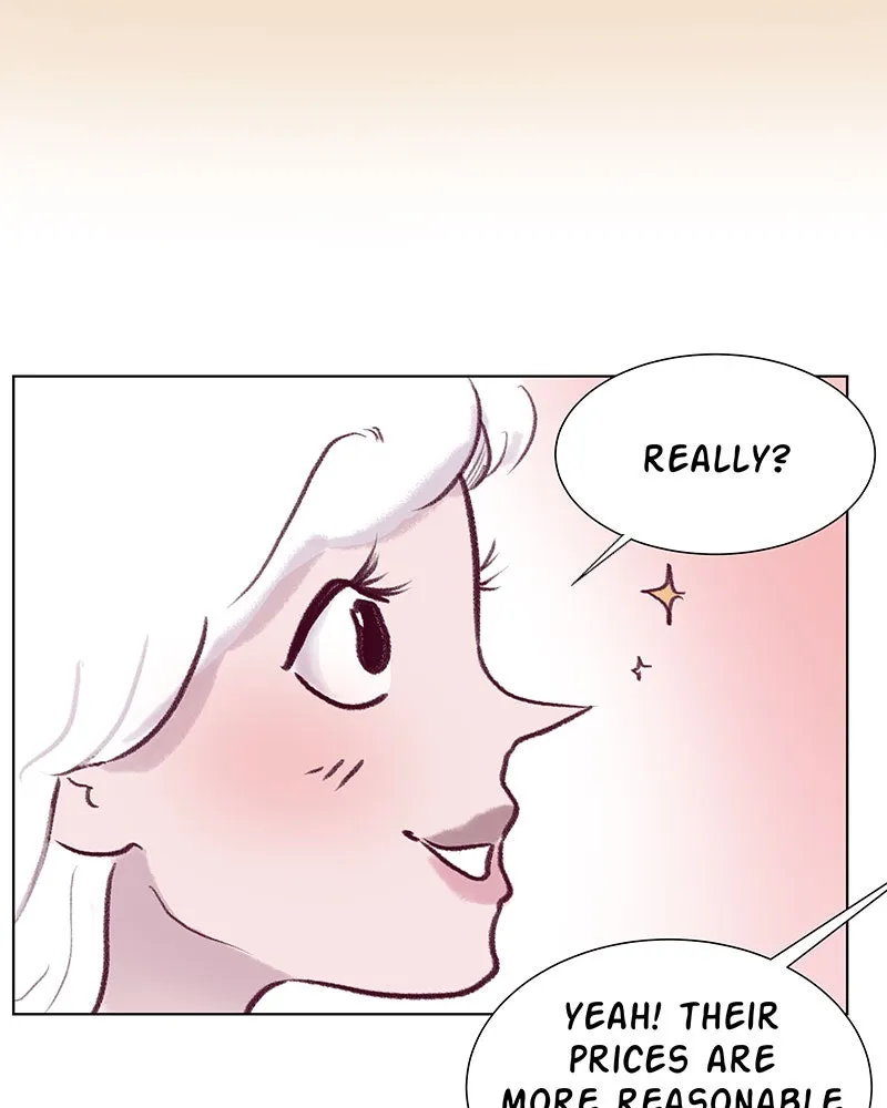 Edith Chapter 6 page 41 - 