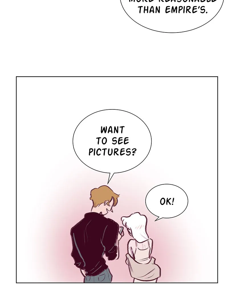 Edith Chapter 6 page 42 - 