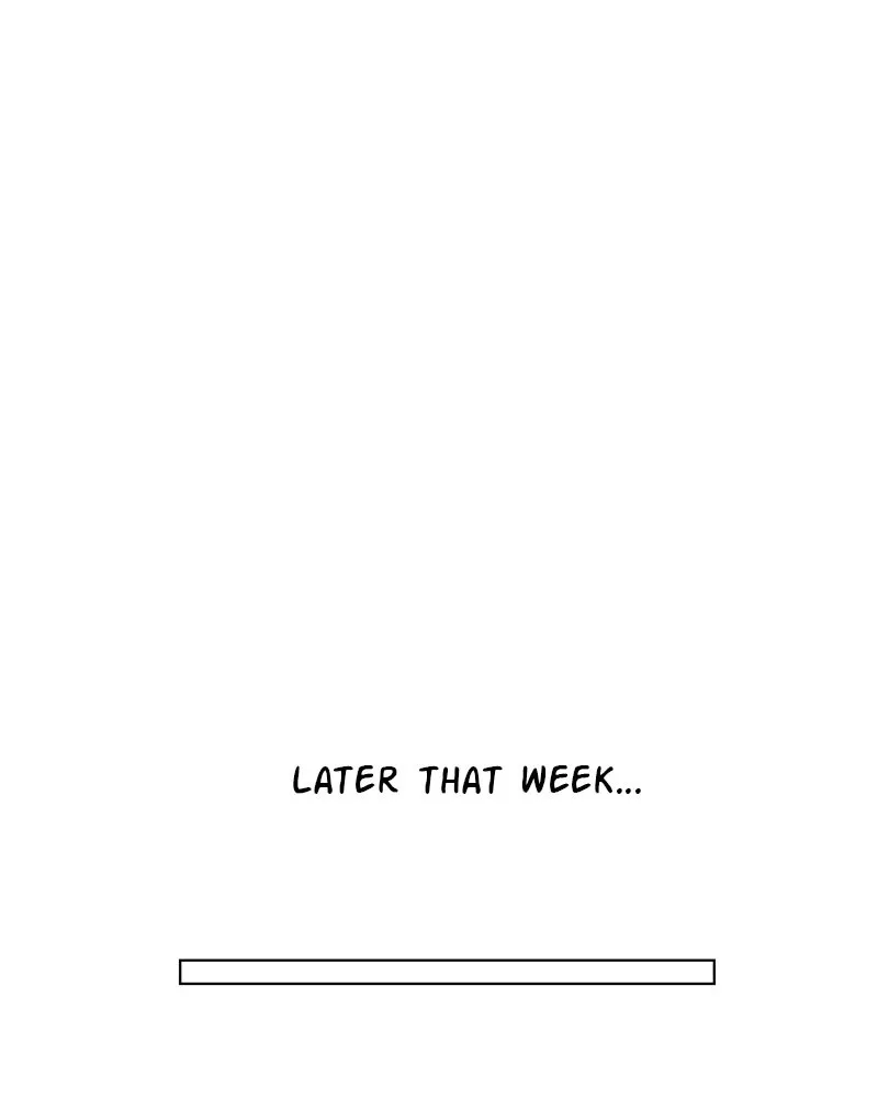 Edith Chapter 6 page 43 - 