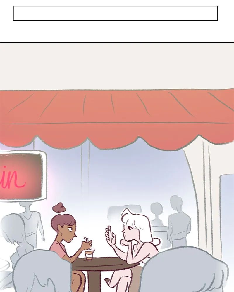 Edith Chapter 6 page 44 - 
