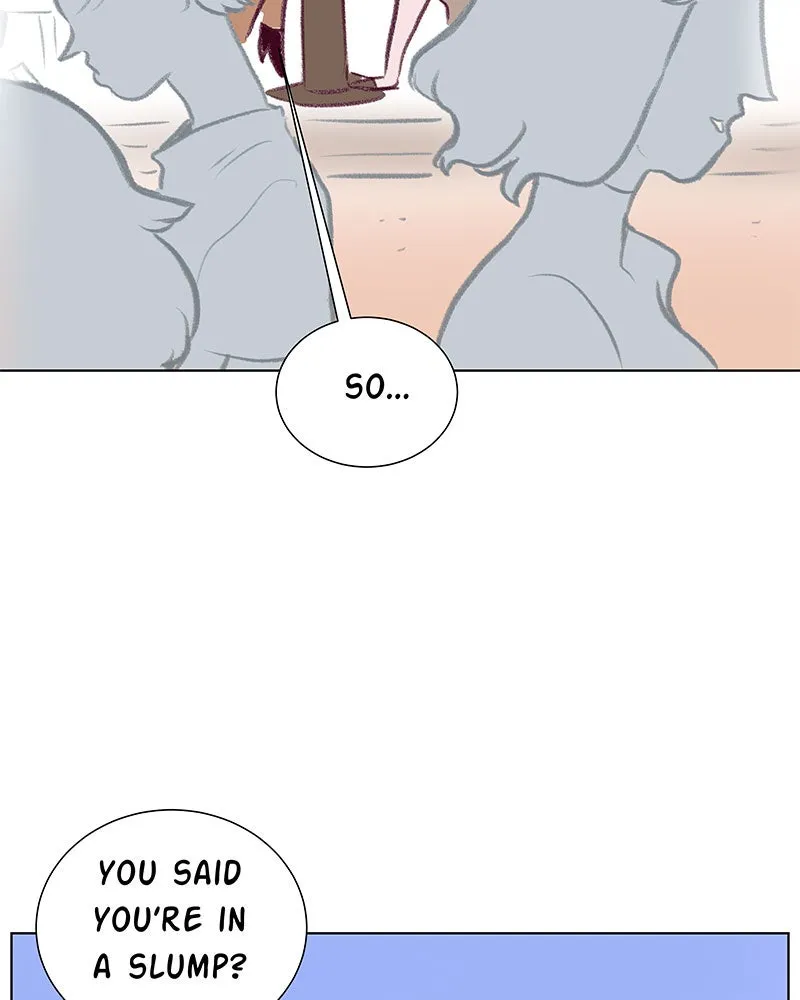 Edith Chapter 6 page 45 - 