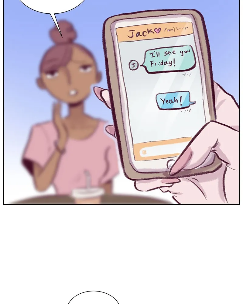 Edith Chapter 6 page 46 - 