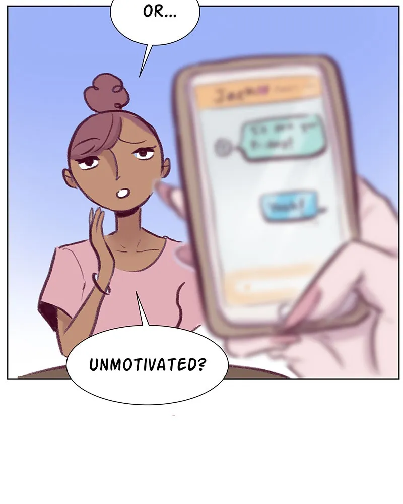Edith Chapter 6 page 47 - 