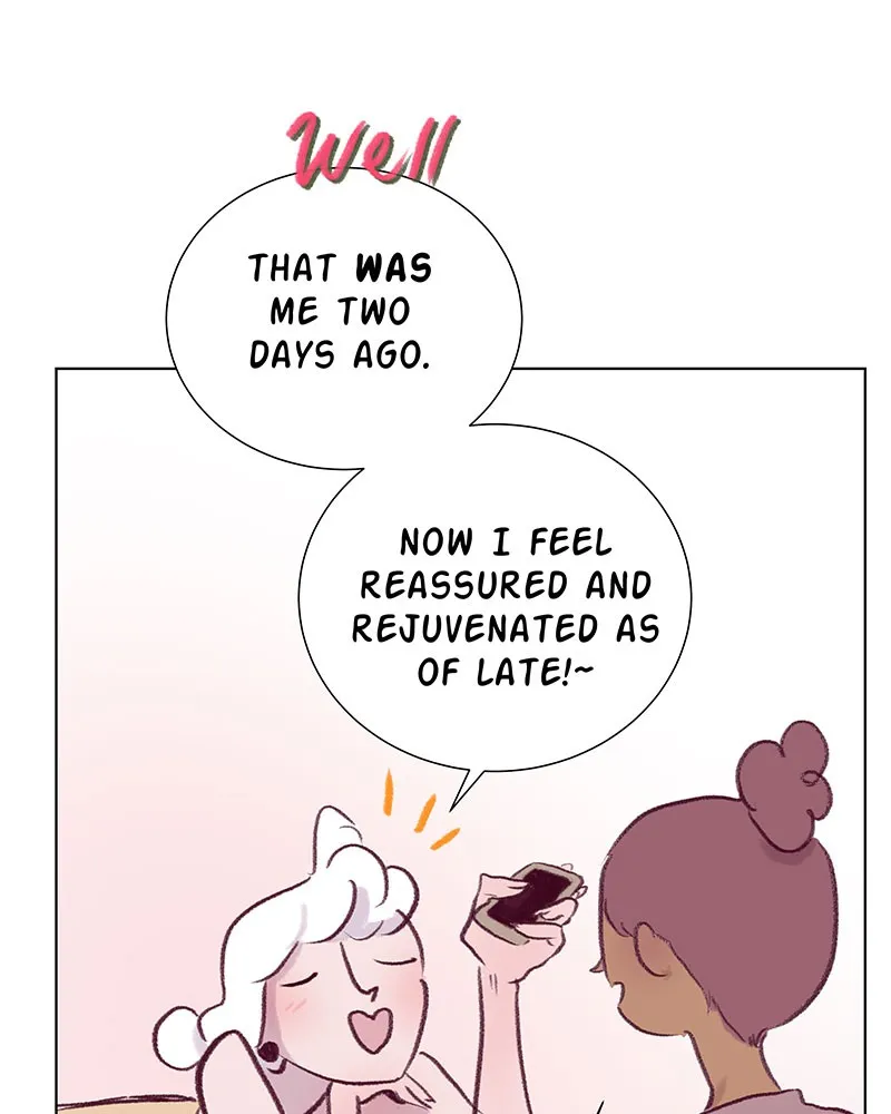 Edith Chapter 6 page 48 - 