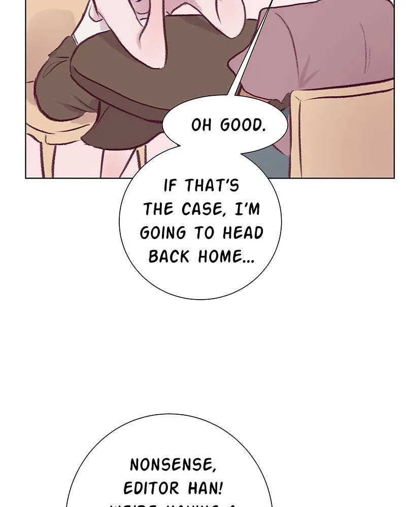 Edith Chapter 6 page 49 - 