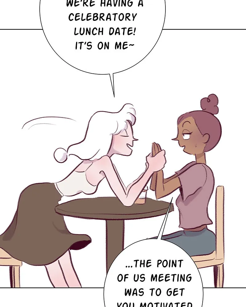 Edith Chapter 6 page 50 - 