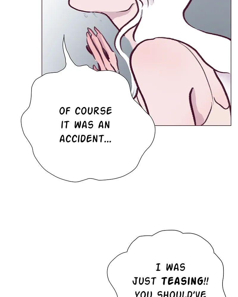 Edith Chapter 6 page 6 - 