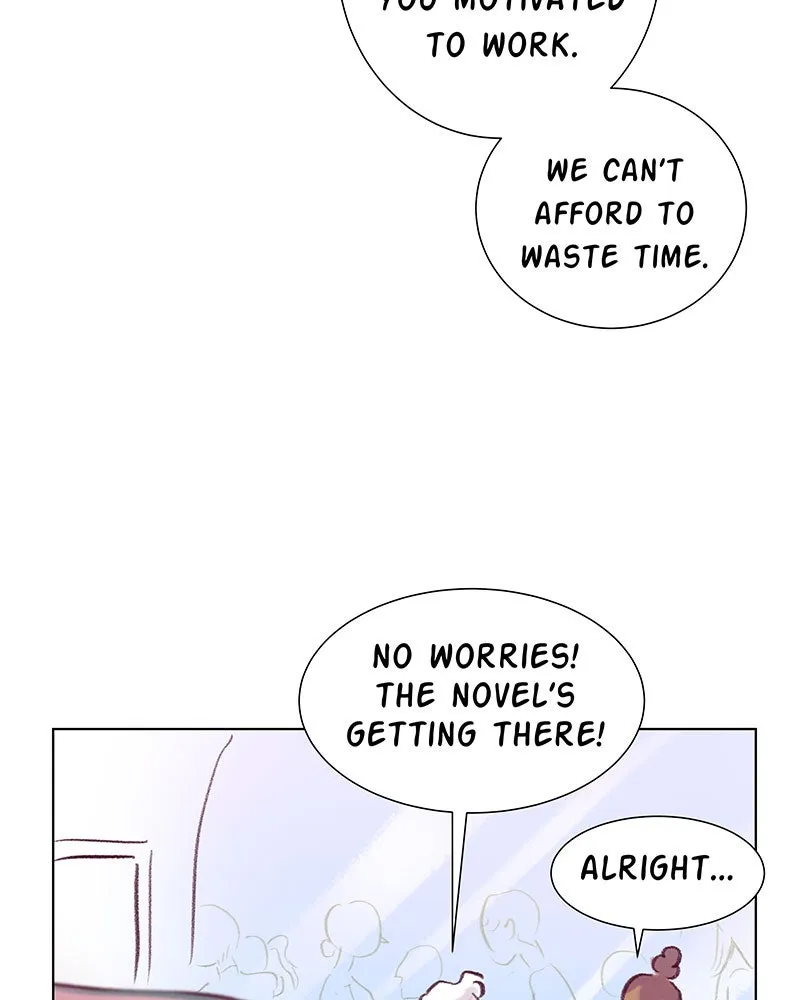 Edith Chapter 6 page 51 - 
