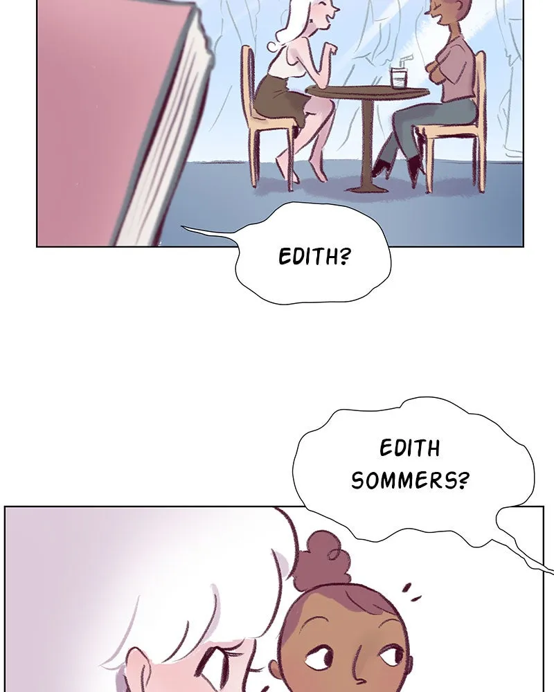 Edith Chapter 6 page 52 - 