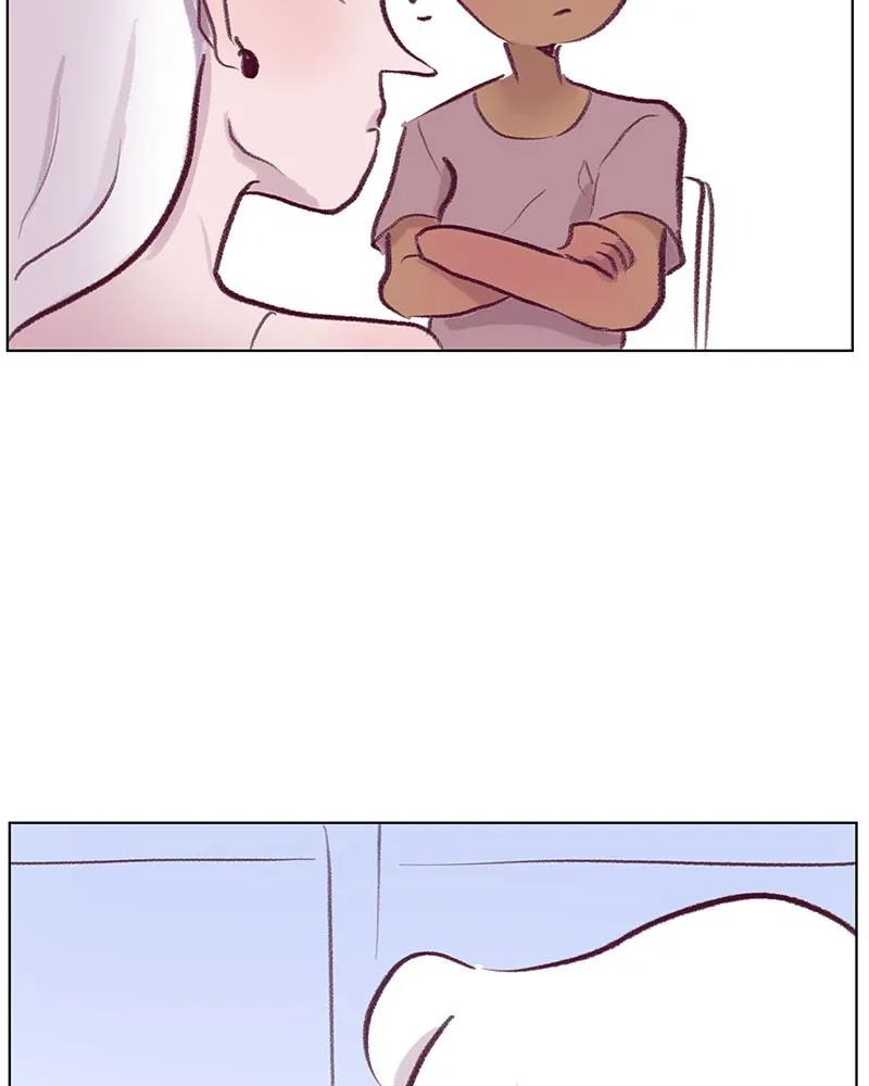 Edith Chapter 6 page 53 - 